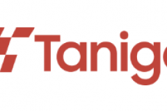 TANIGO CRM AI - Customer Communication Success